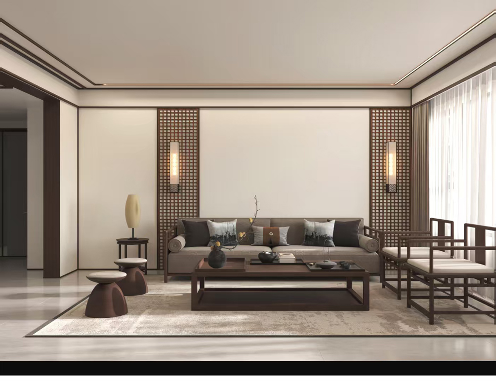 �����_حꖹ⿤ 134�O ���b����ʽ